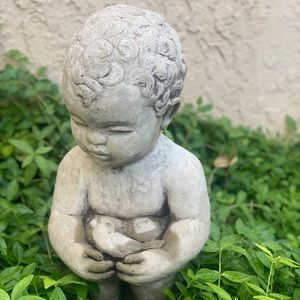 Meet your Posher, Jan